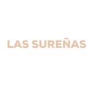 LAS SURENAS